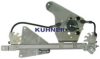 AD KüHNER AV1384 Window Lift